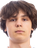 Gleb Kupryashov