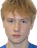Saveliy Leontjev