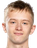Daniil Shirokikh