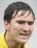 Mert Oraman