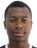 Bastian Meneses