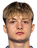 Antoni Balcer