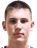 Denys Proskurnya