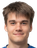 Yuriy Klimov