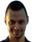 Daniel Dimov