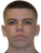 Yaroslav Omelchuk