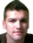 Georgi Georgiev