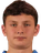 Kamil Gaynullin