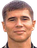 Denis Klyuev