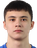 Aleksey Kim