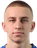 Vasiliy Pilyugin