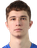 Aleksandr Kuznetsov