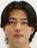 Sorato Morimoto