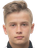 Dmytro Obidnyi
