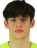 Danila Ganichev