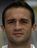 Zoran Campara