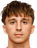 Daniil Zavadko