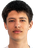 Maksim Krasnoperov