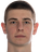 Ilya Kuzmin