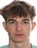 Matvey Malyshev