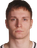 Rodion Kazakov
