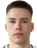 Artem Kolesov