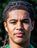 Tyrice Linne