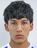 Jared Jimenez