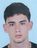 Suat Eren Özgüler