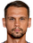 Bartosz Kopacz