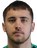 Mykhaylo Kashuba