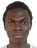 Boluwatife Adesanya