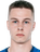Aleksey Stepanov