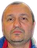 Anatoliy Lukyanchikov