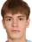 Danil Stoyakin