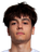 Arseniy Bondarenko