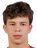 Amir Gaynullin
