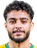 Fawaz Al-Terais