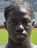 Martial Dacosta