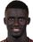 Cheikhou Niang