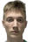Dmitriy Polyakov
