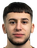 Fedor Margaryan