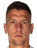 Rafał Janicki
