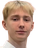 Maksim Sanarov