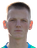 Timofey Mak