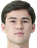 Shokhrukh Muratbaev