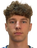 Dmytro Solomchenko