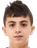 Aren Dalaryan