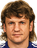 Valeriy Esipov