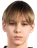 Ilya Zhuravlev